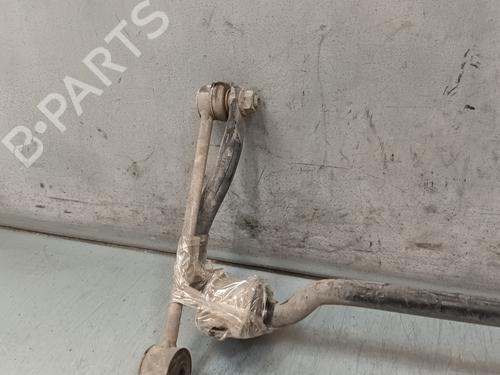 Anti roll bar VW CADDY III Box Body/MPV (2KA, 2KH, 2CA, 2CH) 1.9 TDI | BP17811306M96 