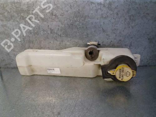Windscreen washer tank CHRYSLER PT CRUISER (PT_) 2.0 | BP12697948C113 