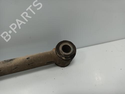 Left rear suspension arm HYUNDAI COUPE II (GK) 1.6 16V | BP21045180M14 