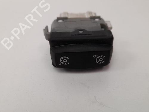 Used Switch Switch RENAULT ESPACE IV (JK0/1_) 1.9 dCi (JK0U, JK0G) (120 hp) 12771985 12771985