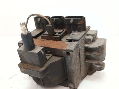 Bobina encendido RENAULT CLIO I (B/C57_, 5/357_) 1.2 (B/C/S57A, B/C57S, 5/357F, 5/357J, 5/357L, 5/357R) (58 hp) 12784756