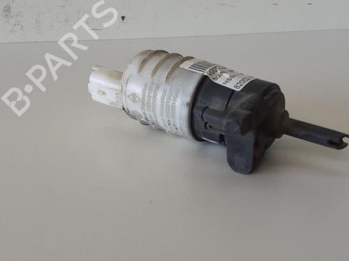 Washer pump NISSAN KUBISTAR Van (X76) 1.5 dCi | BP13977311E24 