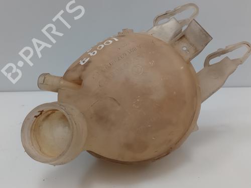 Used Expansion tank PEUGEOT 208 I (CA_, CC_) 1.4 HDi (68 hp) 18471894
