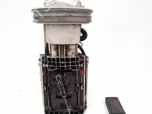 Used Fuel pump VW POLO (9N_, 9A_) 1.9 TDI (101 hp) 12817372