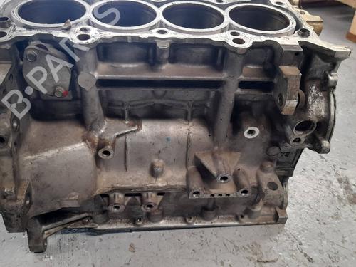 Used Engine (For Parts) Engine (For Parts) 25814862 25814862
