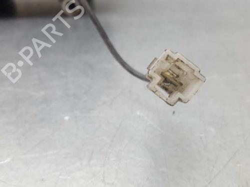 AC compressor MAZDA PREMACY (CP) 2.0 TD | BP12784042M34 