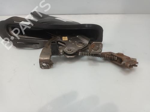 hand-brake-fiat-fiorino-box-bodympv-225_-2007-31826966 main image