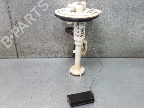 Fuel pump PEUGEOT 406 (8B) 2.1 TD 12V | BP12716259M76 