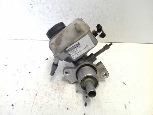 Brake master cylinder OPEL ZAFIRA A MPV (T98) 2.0 DTI 16V (F75) | BP12733679M77 