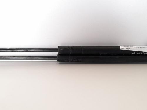 Used Tailgate lift support VW POLO III (6N1) 50 1.0 (50 hp) 13977940