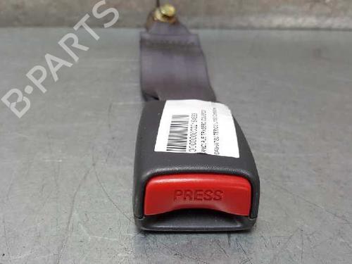 Other DAIHATSU TERIOS (J1_) 1.3 4WD (J102) | BP13975032O1 