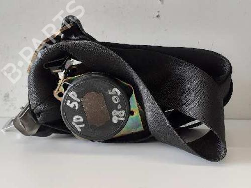 Rear right seatbelt BMW 3 (E46) 320 d | BP12694814I28 