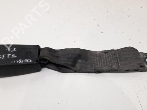 Other FIAT DOBLO Box Body/MPV (223_)  | BP13979382O1 
