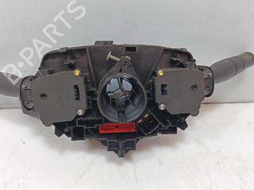Headlight switch RENAULT MEGANE II Saloon (LM0/1_) | BP38510850I24 - Image 3