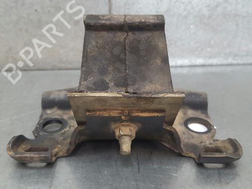 Engine mount NISSAN PATHFINDER III (R51) 2.5 dCi 4WD | BP12739861M89 