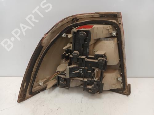 Right taillight OPEL VECTRA B (J96) 1.8 i 16V (F19) | BP20486742C35 