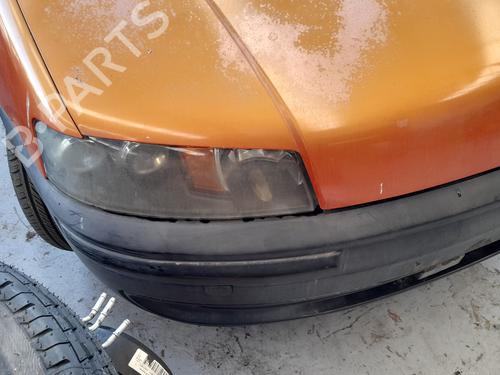 Right taillight FIAT PUNTO (188_) 1.9 JTD 80 (188.237, .257, .337, .357) | BP18145669C35 