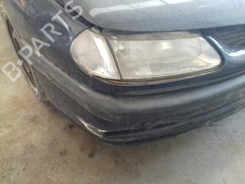 Ignition coil RENAULT LAGUNA I (B56_, 556_)  | BP12756349M94 