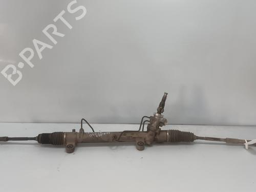 Used Steering rack TOYOTA COROLLA Verso (ZER_, ZZE12_, R1_) 2.2 D-4D (AUR10_, AUR10R) (136 hp) 31651589