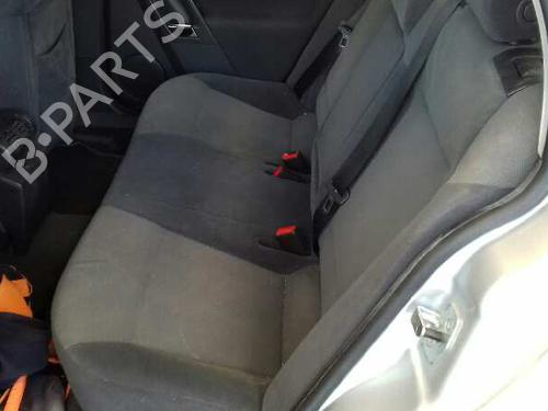 Right front fog light OPEL VECTRA C (Z02) 2.2 DTI 16V (F69) | BP12747640C31