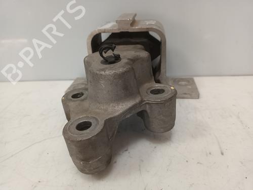 Engine mount DACIA SANDERO 1.2 16V | BP22432103M89 