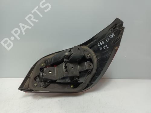 Left taillight BMW 5 (E60) 520 d | BP22567633C34 