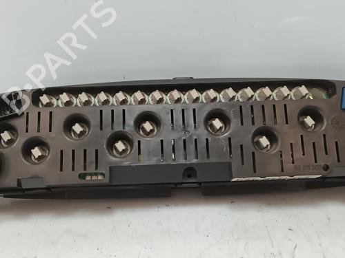 Instrument cluster CITROËN XSARA PICASSO (N68) 1.6 | BP21762111C47 