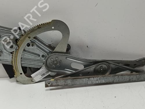 Other RENAULT GRAND SCÉNIC III (JZ0/1_)  | BP16585283O1 