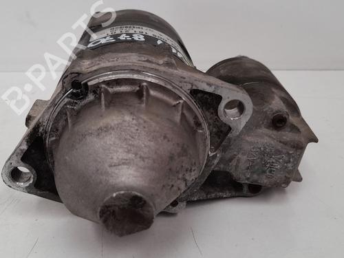 Starter MERCEDES-BENZ A-CLASS (W169) A 160 (169.031, 169.331) | BP12772835M8 
