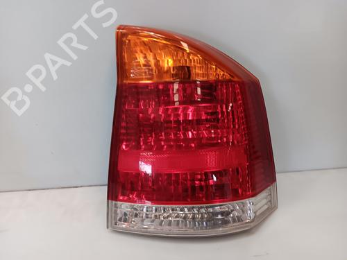 Højre baglygte OPEL VECTRA C (Z02) [2002-2009]  28676920
