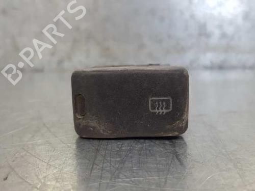 Used Switch Switch 12704560 12704560