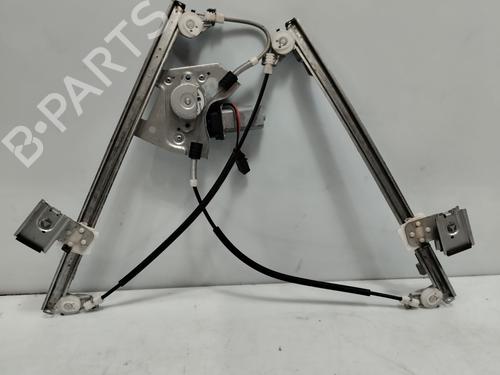 other-ford-focus-i-daw-dbw-1998-1999-2000-2001-2002-2003-2004-2005-2006-2007-2008-2009-32297701 main image