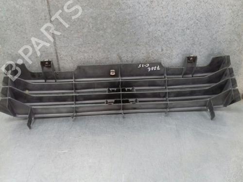 Grille CITROËN C15 Box Body/MPV (VD_) 1.8 D | BP12752742C40 