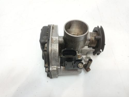 Throttle body SEAT IBIZA II (6K1) 1.6 i | BP25607020M82 
