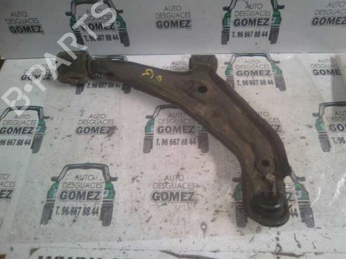 Right front suspension arm NISSAN ALMERA I Hatchback (N15) 2.0 D | BP12759270M13 