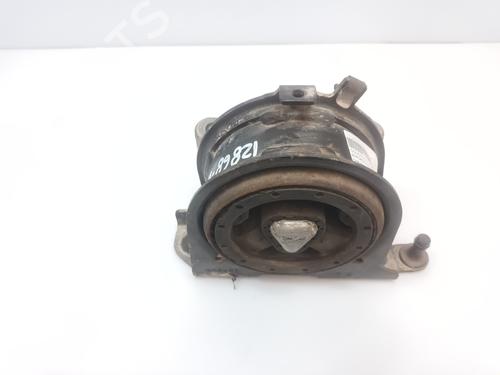 Motoraufhängung für Motoraufhängung CHRYSLER VOYAGER IV (RG, RS) 2.8 CRD (150 hp) 33890595 33890595