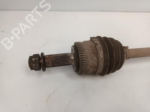 Right rear driveshaft KIA SPORTAGE II (JE_, KM_)  | BP25902538M41 
