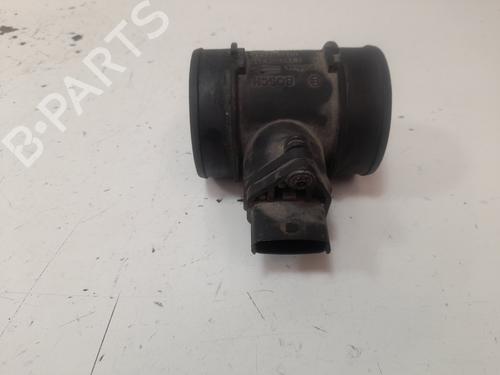 Mass air flow sensor CHRYSLER VOYAGER IV (RG, RS) 2.5 CRD | BP15987908M95 