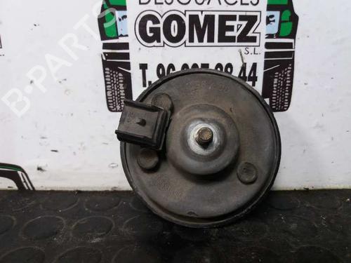 Horn SUZUKI WAGON R+ Hatchback (EM) 1.0 (RC410, SR410, SR412) | BP13967154E13 