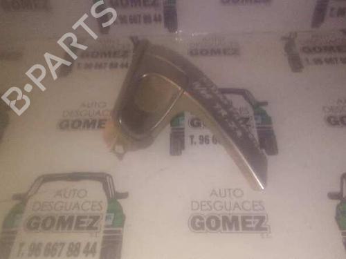 Rear left interior door handle NISSAN PRIMERA (P12) 1.6 | BP12797038I15 