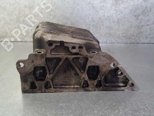 Oliebundkar CHEVROLET REZZO MPV (U100) 2.0 | BP13984582M115 