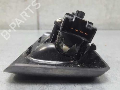 Left front window switch MG MG ZR 105 | BP12752840I27 - Image 4