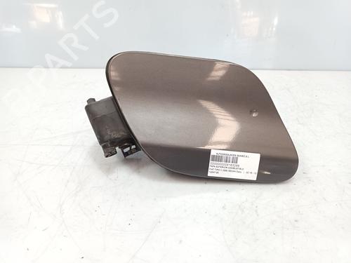 Used Fuel flap FIAT TIPO Saloon (356_, 357_) [2015-2025]  23221367