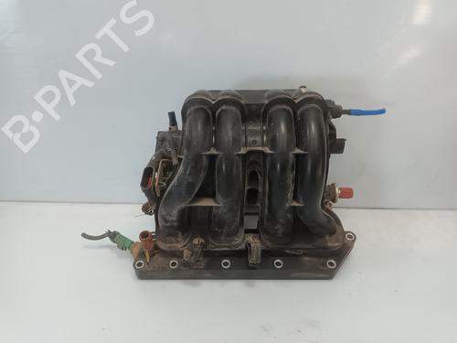 Used Intake manifold FIAT IDEA (350_) [2003-2025]  30737813