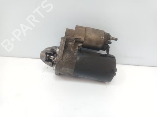 Starter LANCIA LYBRA (839_) | BP34351642M8 - Image 3