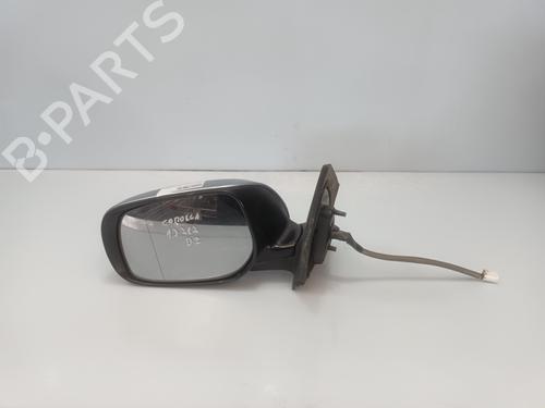 left-mirror-toyota-corolla-saloon-_e15_-2006-2007-2008-2009-2010-2011-2012-2013-2014-2015-2016-2017-2018-31708677 main image