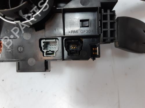 Interruttore luci CITROËN BERLINGO MULTISPACE (B9) | BP38329904I24 - Image 4