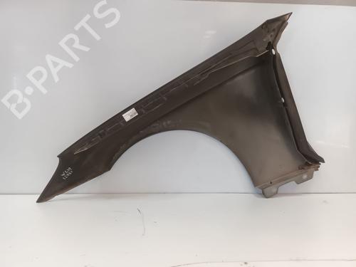 Right front fenders MERCEDES-BENZ CLS (C219) | BP31850176C42