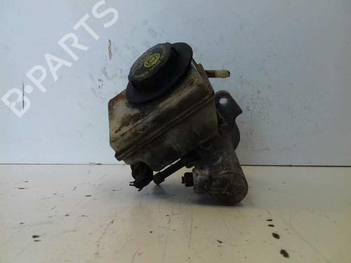 Brake master cylinder OPEL ASTRA H (A04) 1.7 CDTI (L48) | BP12761501M77 