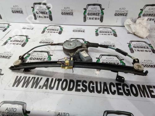 Other FIAT BRAVA (182_) 1.2 16V 80 | BP12803014O1 